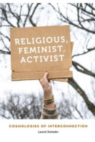Religious__feminist__activist