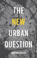 The_new_urban_question
