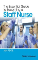 The_essential_guide_to_becoming_a_staff_nurse