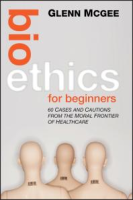 Bioethics_for_beginners