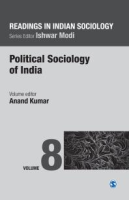 Political_sociology_of_India