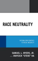 Race_neutrality