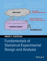 Fundamentals_of_statistical_experimental_design_and_analysis