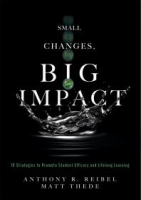 Small_changes__big_impact