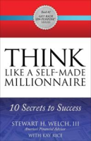 Think_like_a_self-made_millionaire