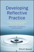 Developing_reflective_practice
