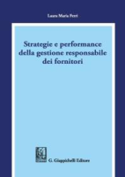 Strategie_e_Performance_Della_Gestione_Responsabile_Dei_Fornitori