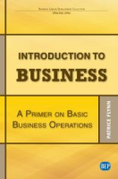 Introduction_to_business