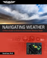Navigating_Weather