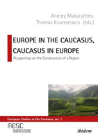 Europe_in_the_Caucasus__Caucasus_in_Europe
