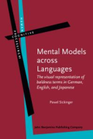 Mental_models_across_languages