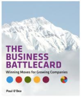 The_Business_Battlecard