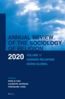 Chinese_religions_going_global