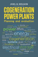 Cogeneration_power_plants