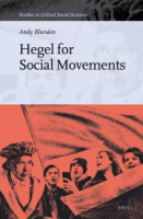 Hegel_for_social_movements