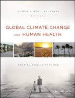 Global_climate_change_and_human_health