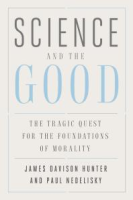 Science_and_the_good