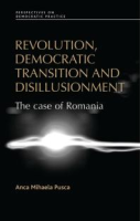 Revolution__democratic_transition_and_disillusionment