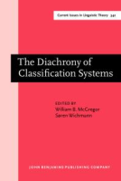 The_diachrony_of_classification_systems