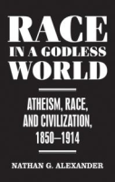 Race_in_a_godless_world