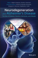 Neurodegeneration_and_Alzheimer_s_disease