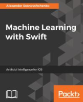 Machine_learning_with_Swift