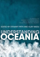 Understanding_Oceania