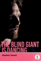 The_blind_giant_is_dancing