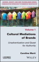 Cultural_mediations_of_brands