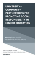 University-community_partnerships_for_promoting_social_responsibility_in_higher_education