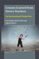 Lessons_learned_from_novice_teachers