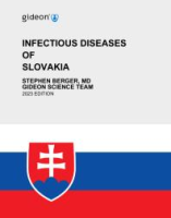 Infectious_diseases_of_Slovakia