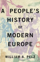 A_people_s_history_of_modern_Europe