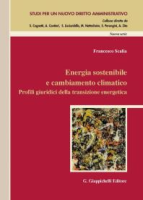 Energia_Sostenibile_e_Cambiamento_Climatico_-_E-Book