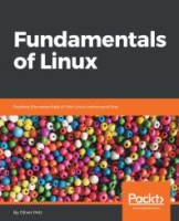 Fundamentals_of_linux