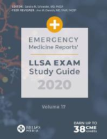 Emergency_Medicine_Reports__LLSA_Exam_Study_Guide_2020