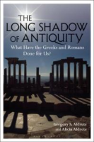 The_long_shadow_of_antiquity