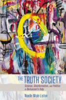 The_truth_society