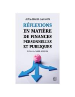 Reflexions_en_matiere_de_finances_personnelles_et_publiques