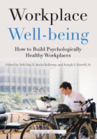Workplace_well-being