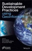 Sustainable_development_practices_using_geoinformatics