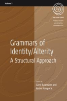 Grammars_of_identity_alterity
