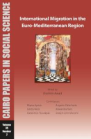 International_migration_in_the_Euro-Mediterranean_Region