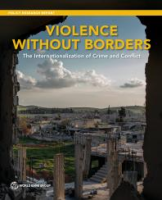 Violence_without_borders