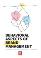 Behavioral_Aspects_of_Brand_Management