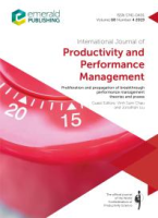 Proliferation_and_propagation_of_breakthrough_performance_management_theories_and_praxes