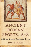 Ancient_Roman_sports__A_Z