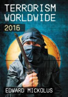 Terrorism_worldwide__2016