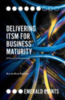 Delivering_ITSM_for_business_maturity