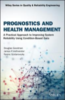 Prognostics_and_health_management